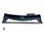 Mercedes Benz E-class W213 Air Intake Duct Panel A2135000055 Used. Price: $115.85.