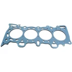 9915 Pt Felpro Cylinder Head Gasket For Civic Acura Honda Del Sol 1993-1997 New. Price: $55.59.