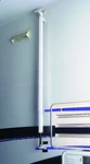 Carefree Of Colorado 902865WHT Rv Rafter Gs White New. Price: $284.90.
