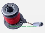 2009-2023 Dodge Challenger TR6060 6-SPEED Hydraulic Clutch Throwout Bearing New. Price: $180.00.