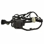 Genuine Ford Wire Assembly Jumper JB5Z-15K868-V New. Price: $189.78.