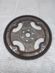 Flywheel/flex Plate 2.5L A/t 2WD 2017 Ford Escape 900-8-2-3 Used. Price: $79.00.