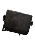 Fuse Box Engine Compartment Market Fits 2011-2013 Elantra Assembly Oem Used. Price: $45.00.