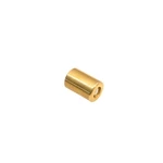 Valve 8609-HD811231 New. Price: $34.00.