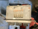 Engine Ecm Electronic Control Module 5.4L Id 9L1A-CL Fits 09 Expedition 791020 Used. Price: $103.50.
