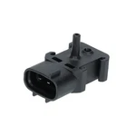 Buyautoparts Fuel Tank Pressure Sensor KS-F0267AN New. Price: $41.41.