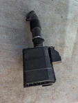 06-09 Range Rover Sport LR3 4.4L Air Cleaner Box Assembly W/ Intake Duct Oem Used. Price: $199.99.
