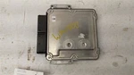 2019 Hyundai Tucson Engine Ecm 2311863 Used. Price: $84.00.