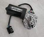 Porsche 944 (1985.5 1991 ) Boxster Wiper Motor Conversion With Harness. Remanufactured. Price: $299.00.