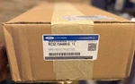 Genuine Ford Oem Wire Assembly (RC3Z-13A409-G) New. Price: $200.00.