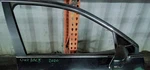 Passenger Right Front Door Sedan Fits 20-25 Legacy 5048 Used. Price: $682.50.