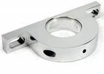 Ididit 2310000040 Dash Mount For Chevy Polished 2IN New. Price: $138.86.