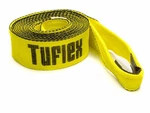 Tuflex Strap 27 20 3 Tow New. Price: $49.74.