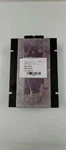 2004 2005 2006 Volkswagen Touareg Radio Amplifier 12 Channel Used. Price: $92.00.