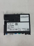 18 Chevrolet Equinox Human Machine Interface Computer Control Module #84331776 Used. Price: $335.00.