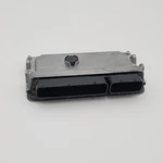 2016 Toyota Highlander Hybrid 3.5L Engine Computer Control Module Ecm 896610E780 Used. Price: $112.90.