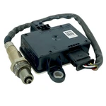 A0111531228 Genuine Detroit Diesel Soot Particulate Sensor - DD13, DD15, DD16 New. Price: $149.99.