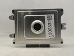 2019-2019 Honda Cr-v Engine Control Computer Ecu Pcm Ecm Pcu Oem P4M26 Used. Price: $59.47.