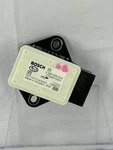 2008-2018 Subaru Forester Abs Deceleration Yaw Rate Sensor Module Oem 27542FG001 Used. Price: $19.90.