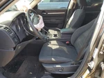 Used Front Left Seat Belt Fits: 2010 Dodge Charger Bucket Driver Retr. Price: $134.90.