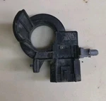 Gm Battery Current Sensor #10306471 Used. Price: $25.00.