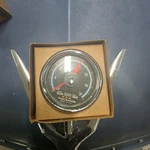 1960'S Nos Sun Super Tach SST-707 Blue Line 7000 Rpm New. Price: $520.00.