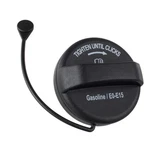 Genuine Ford Fuel Tank Cap LC3Z9030S New. Price: $40.59.