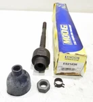 ES2143R Moog Automotive Steering Tie Rod End New. Price: $36.48.