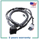 For 10-12 Grand Caravan Town Country Sliding Door Wire Track Harness Driver Side New. Price: $86.96.