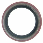 Fel-pro Tcs 45108 Camshaft Front Seal Set New. Price: $24.35.