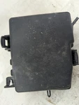 2011-2013 Kia Optima Relay Module RQ22H Used. Price: $164.00.