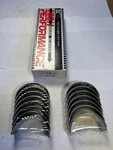 1967-2018 Gm Small Block V8 4.5 5.0 5.3 5.7 Rod Bearings King CR848HP New. Price: $30.00.