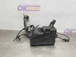 2023 Acura Integra A-spec 1.5L Engine Fuse Box Used. Price: $95.63.