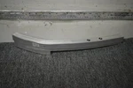 2014-2019 Mercedes Benz Cla 250 4MATIC Bumper Bracket Factory Oem Used. Price: $86.26.