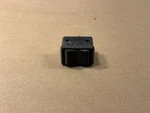 Oem Lucas XJ6 Window Switch Used. Price: $22.49.