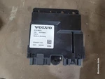 Chassis Ecm Door Liftgate Fits 16-24 Volvo XC90 2093771 Used. Price: $138.99.