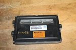 2000 Dodge Dakota 3.9L A/t Engine Ecm Electronic Control Module 56040348AG Oem Used. Price: $120.00.