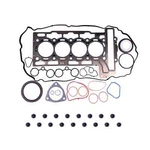 Modigt Cylinder Head Gasket Kit 9815416 For Mini Cooper R56 2007-2008 Engine New. Price: $39.99.