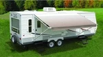 Carefree Of Colorado EA166B00 Fiesta Wht Cmsf New. Price: $932.65.