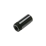 Glowshift Fuel Rail Thread Adapter Ford Schrader Valve New. Price: $14.99.