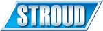 Stroud Safety Chute Release Cable Kit Dual New. Price: $297.17.