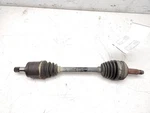 00-02, Honda Accord, Front Right Outer Axle Shaft Assembly, 2.3L,44305S84C61,OEM Used. Price: $184.00.