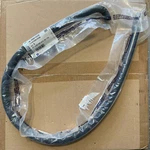 1964-72 Chevelle Camaro Nova Pcv Hose With Molded End Nos New Gm 3981058. Price: $26.99.