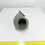 Dayton 3M778A 1/20HP Direct Drive Squirrel Cage Blower Fan 115V 1.95A 1550RPM Used. Price: $66.87.