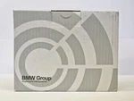 New Bmw Part Front Lower Belt 72118134660 Oem Neu. Price: $458.16.