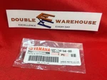 Nos Oem Yamaha 127-14134-00 Air Adjustment Spring One (1) Per Order New. Price: $14.99.