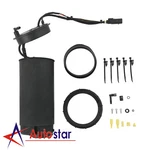 Diesel Exhaust Fluid Def Heater 2015-2019 Ford Transit L5 3.2L Jdmspeed New. Price: $119.97.
