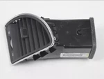 New Genuine Mopar Air Conditioning & Heater Outlet Right 1QY60DX9AJ. Price: $79.99.
