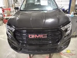 2024 Gmc Terrain Front End Clip Used. Price: $3750.00.