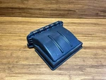 2017-2026 Mercedes W213 E350 Air Intake Scoop Duct Cup Cover 2138307400 Oem Used. Price: $89.25.